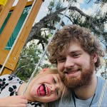 Nicholas Gorby - @nicholasgorby - Instagram