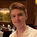 Nicholas Gorby - @scooty_bloot - Instagram