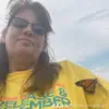 Nichole Gorby - @www.tiktok.comgorbygirl - TikTok