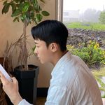 @_nicholas_grace - Instagram