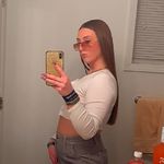 Grace Nicholas - @grace.nicholas - Instagram