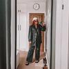 grace - @grace.nicholas - TikTok