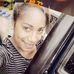 Grace Nicholas - Facebook