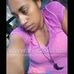 Grace Nicholas - Facebook