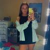 Grace Nicholas - @gracenicholas21 - TikTok