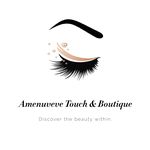 Nicholas Grace - @amenuvevetouch_boutique - Instagram