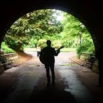 Nicholas Grace - @nicholasgraceart - Instagram