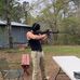 Nicholas Grace - Facebook