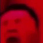 nicholas grace - @corrupt_memes__v2 - Instagram