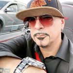 Nicholas Grace - @nicholas_grace679 - Instagram