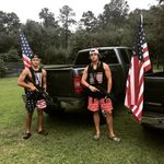 Nicholas Grace - @nickgrace5 - Instagram
