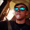 Nicholas Grace - @nicholasgrace6 - TikTok