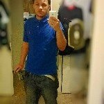 Nicholas grace - @nick_a.b.g - Instagram