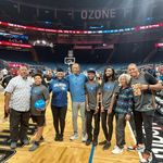 Nicholas Grace - @soldianick - Instagram