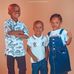 Nicholas Grace Bware - Facebook