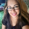 nicholas_grace - @nicholas_grace - TikTok