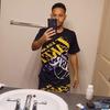 nicholasgrace361 - @nicholasgrace361 - TikTok