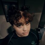 nicholas.grace - @nicholas_grace_ - Instagram