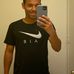 Nick Grace - Facebook