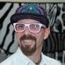 Nicholas Grainger - Facebook