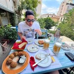 Nicholas Grainger - @nicksandwich1 - Instagram