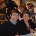 Nicholas Grainger - Facebook