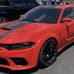 Nicholas Grainger - Facebook
