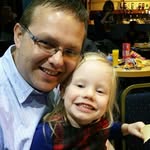 Nicholas Grainger - @graingermeister - Instagram