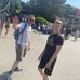 Nicholas Grainger - Facebook