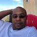 Nicholas Grainger - Facebook