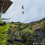 Nicholas grainger - @graingernicholas17 - Instagram