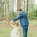 Nicholas Grainger - Facebook