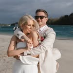Nick Grainger - @nicholasgrainger - Instagram