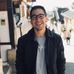 Nick Grainger - Facebook