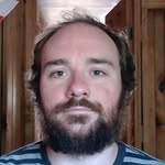 nicholas_gramlich - @nicholas_gramlich - Instagram