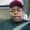 nicholasgram - @nicholasgram - TikTok