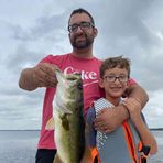 Nick Gramlich - Facebook
