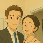 Nicolas Gramlich - @nicolasgramlich - Instagram