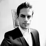 Nicolas Gramlich - @nicolasgramlich - TikTok