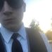 Nicholas Granger - Facebook