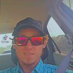 Nicholas Granger - @nightgrinder23 - Instagram