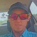 Nicholas Granger - Facebook