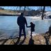 Nicholas Granger - Facebook