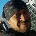 Nicholas Granger - @nick782k10 - Instagram