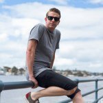 Nicholas Ponthieu-Granger - @drinkcoffeeridebikes - Instagram