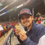 Nicholas Granger - @nickkgranger - Instagram