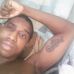 Nicholas Granger - Facebook