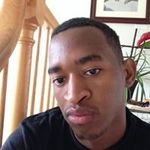 Nicholas Granger - @nick_bat_guy - Instagram
