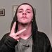 Nicholas Granger - Facebook