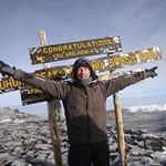 Nicholas Granger - @granger_nicholas - Instagram